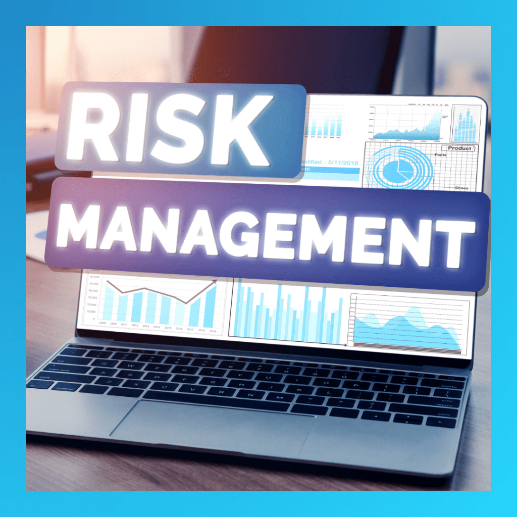 Risk Analysis and Management