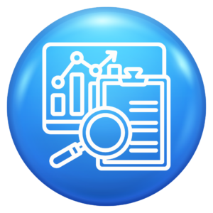 Monitor and Audit System Activity