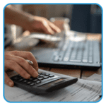 Cost-Effective Solutions