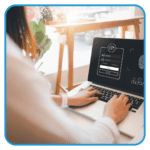 Cybersecurity and Compliance