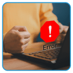 DIY IT Management