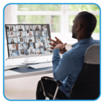 High Staff Turnover