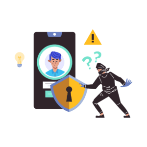 Data Breaches