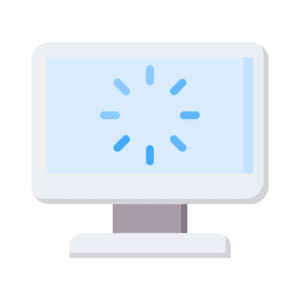 Slow Computers and Systems