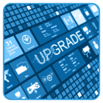 Sticker Shock for Technology Upgrades