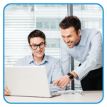 Training and Education