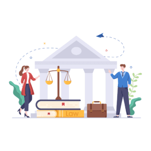 Gives Your Firm a Competitive Edge