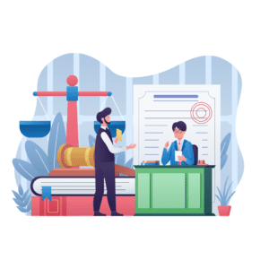Keeps Your Firm Competitive in a Digital-First World
