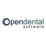 Open Dental 3