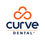 curve dental