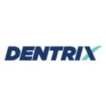 dentrix
