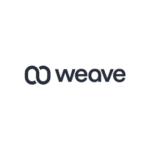 weave