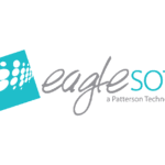 eaglesoft-logo-white-bkg-1200x628-1