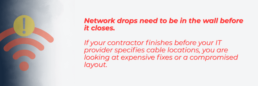 How to Start a Dental Practice in 2026 - Ekim IT Solutions